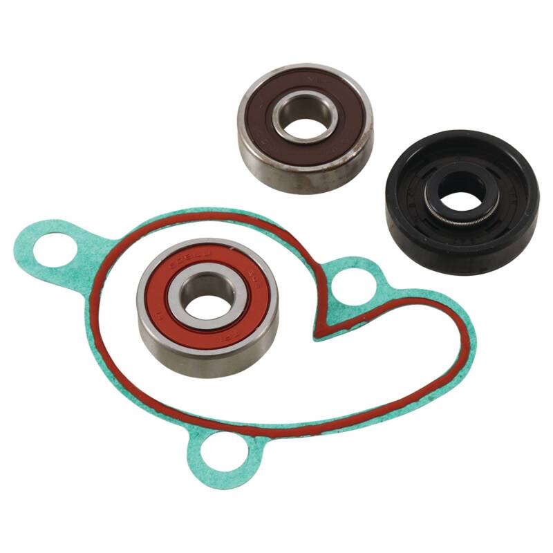 Hot Rods WPK0046 04-11 105 SX/08-09 105 XC/03-17 85 SX Water Pump Kit - Photo - Primary