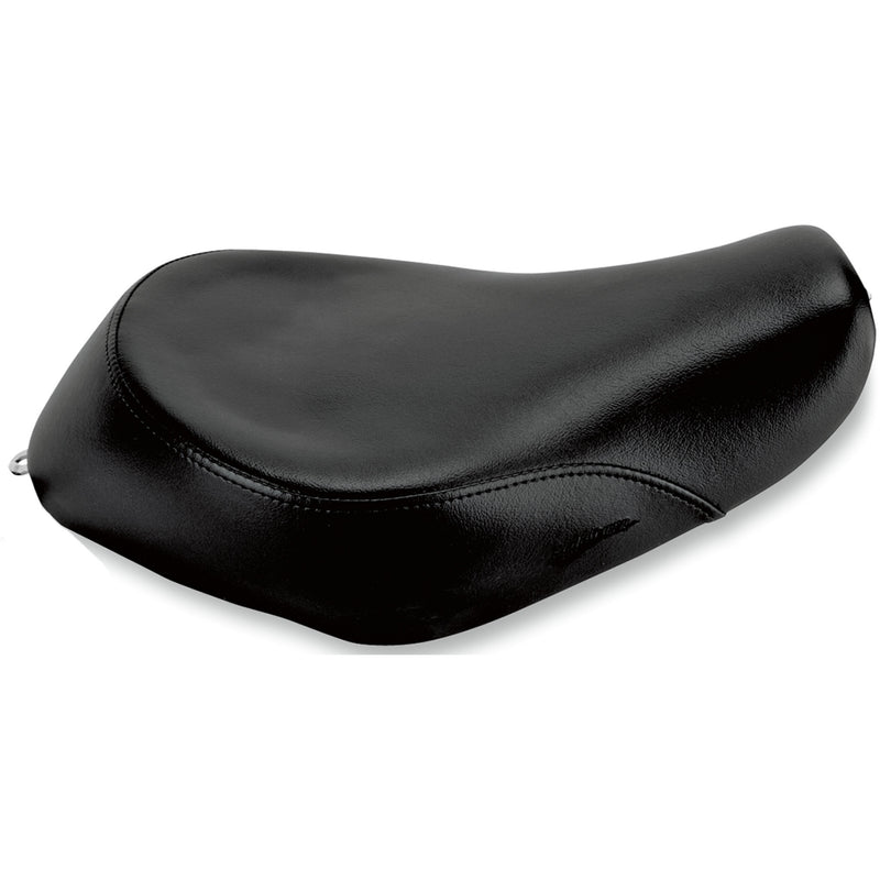 Saddlemen Renegade Seat - 807-03-002 For Harley Sportster 1995-2020