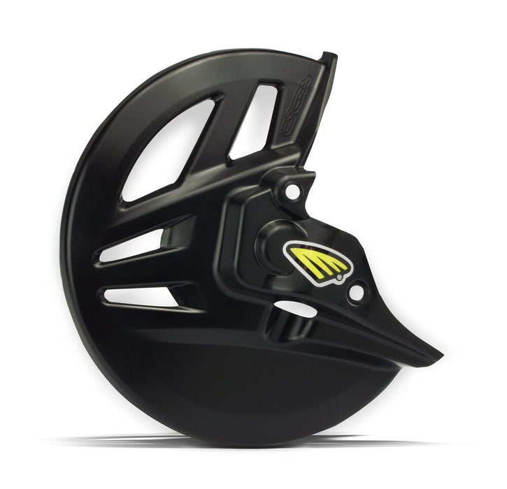 Cycra 714-1234 1CYC-1094-12 DISC COVER BLACK