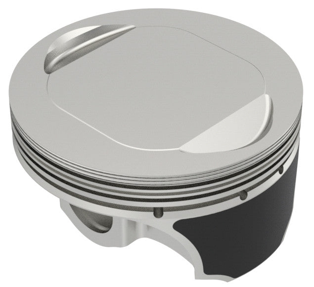 Kb Pistons Forged Pistons TC88 to 95CI 9.25:1 Standard - KB904C.STD For Harley Motorcycles 1999-2007