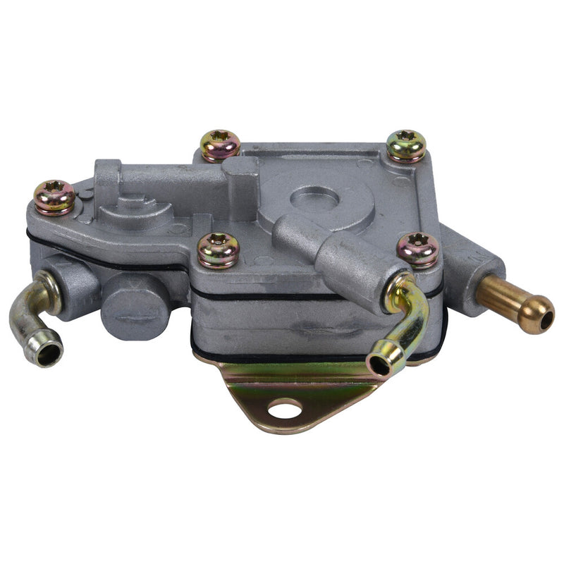 All Balls Fuel Pump Mechanical - 47-5001 Yamaha Rhino 2004-2009
