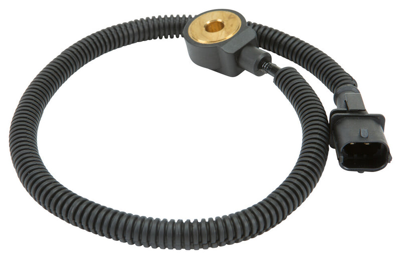 Sp1 Knock Sensor S-D - SM-01287 Ski-Doo Snowmobiles 2006-2009