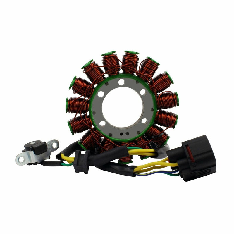 Rm Stator Stators - RMS010-108248 Honda Pioneer 2014-2024