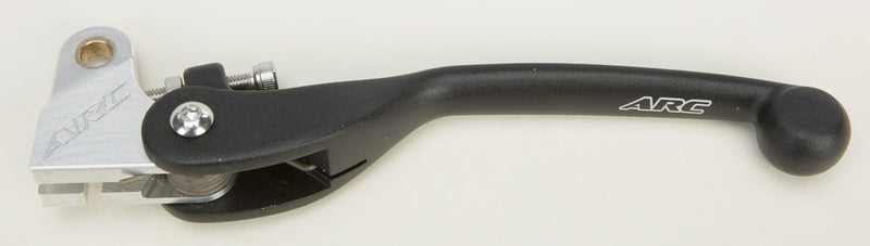 Arc Clutch Lever Aluminum - AC-CL-402 Honda CR125R / CR250R / CRF150R 2007-2025