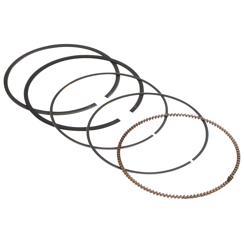 Vertex Piston Rings 92.95MM Honda POL FOR Pistons Only - 590393000002 Polaris UTVs 2013-2023