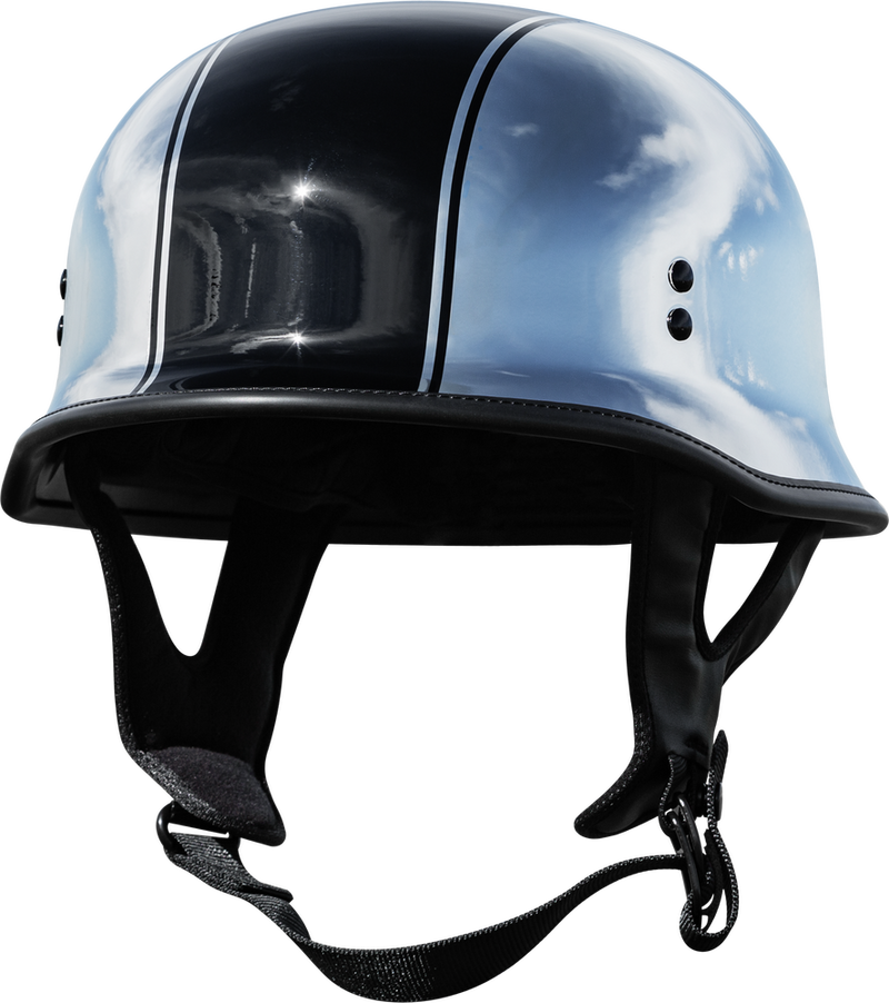 Highway 21 9mm Helmet