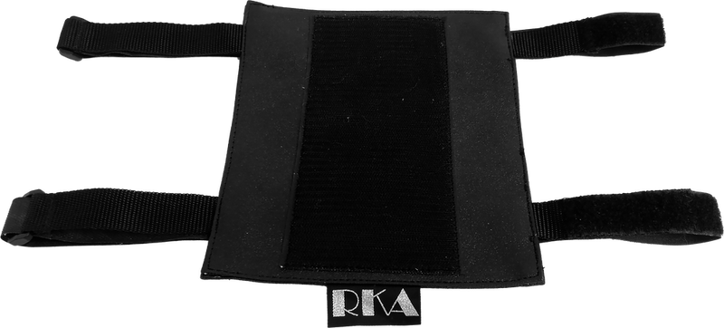 Rka 71-9140 R-01-01 LUGGAGE PAD