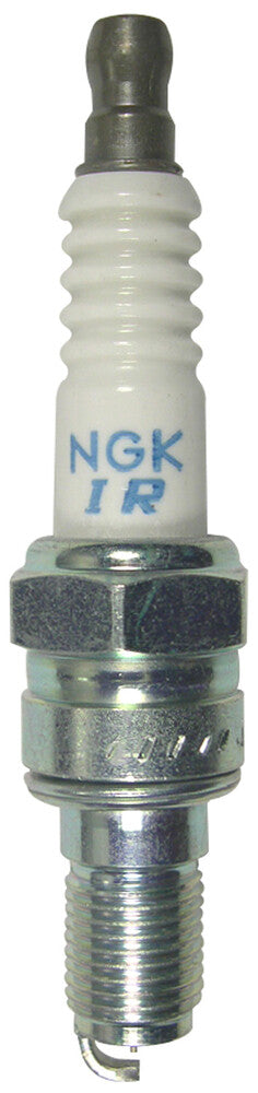 Ngk 2-IMR9D-9H 6544 SPARK PLUG #6544/04