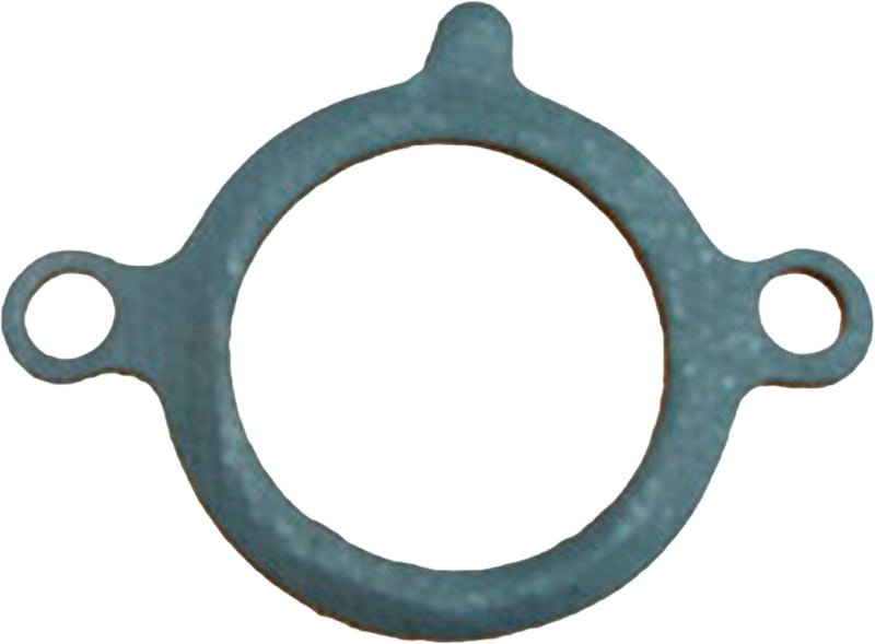 Vertex 12-5426 718188 EXHAUST GASKET