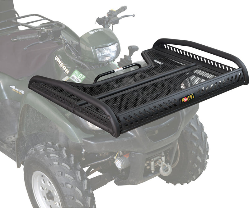 Kolpin 23-2005 53400 FLAT BASKET