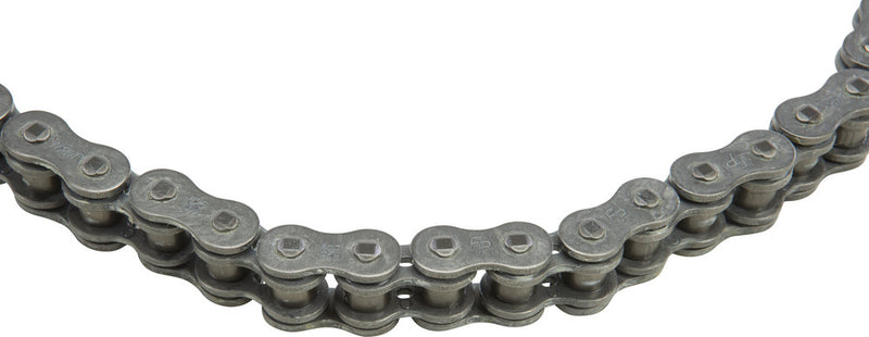Fire Power 692-6620 525FPX-120 X-RING CHAIN 525X120