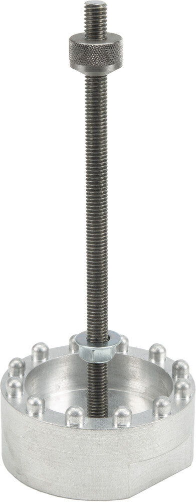 Slp Clutch Holding Tool A C - 20-197