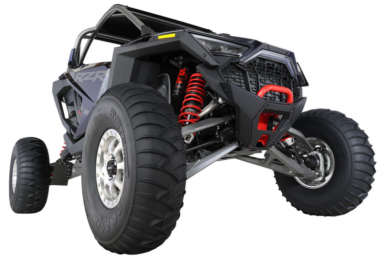 System 3 Tire SS360 32X12-15 HP - S3-0681