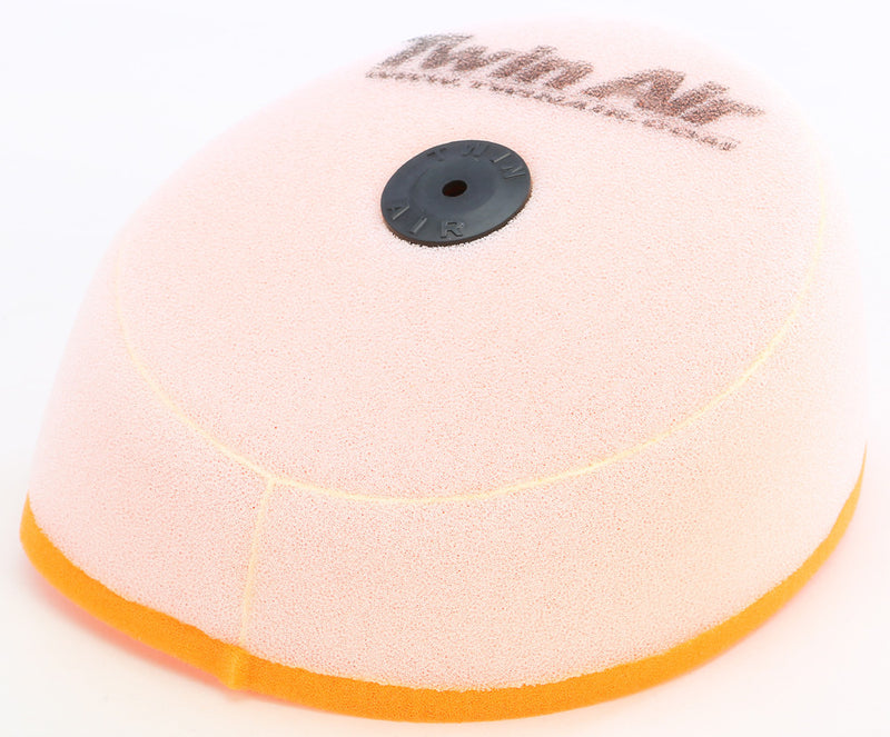 Twin Air Air Filter - 157004 Husqvarna Dirt Bikes 1995-2013