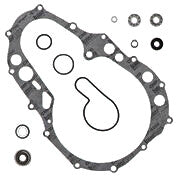 Vertex Water Pump Rebuild Kit - 821933 Suzuki QuadSport 2012-2014