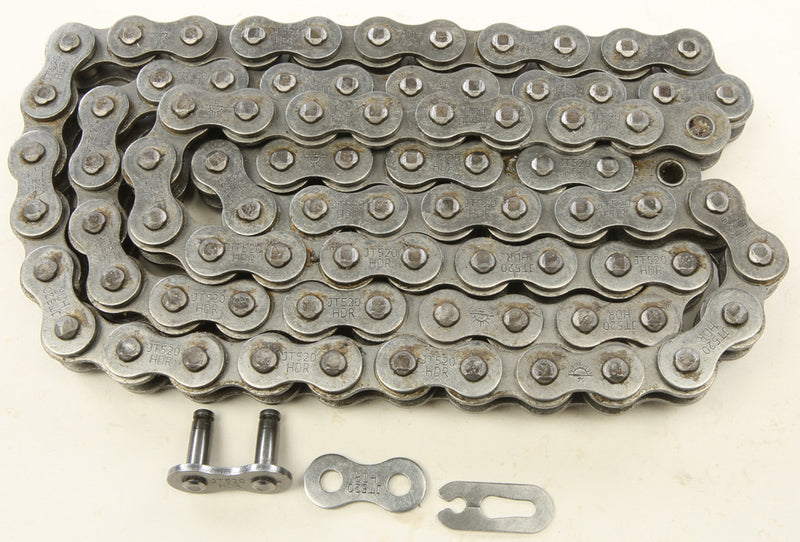 Jt Sprockets 550-9284 JTC520HDR084SL CHAIN HDR HEAVY DUTY 520-084L
