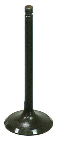 Bronco 183-09219E AU-09219E EXHAUST VALVE