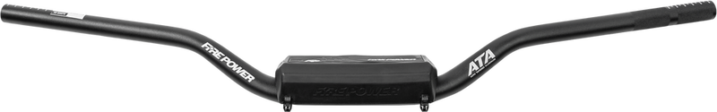 Fire Power 18-60070 18-60070 HANDLEBAR-ATA ENDURO/KTM HIGH BLACK