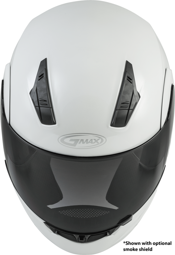 Gmax MD-04 Helmet