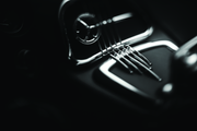 Kuryakyn 3769 Glove Box Accents For Road Glide Chrome - User 1