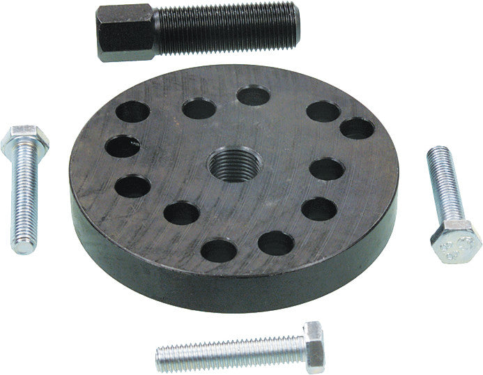 Dss Magneto Flywheel Puller - MP-37 For Yamaha Watercraft 1987-2017 | Sea-Doo Watercraft 1988-2005 | Kawasaki Watercraft 1977-1996
