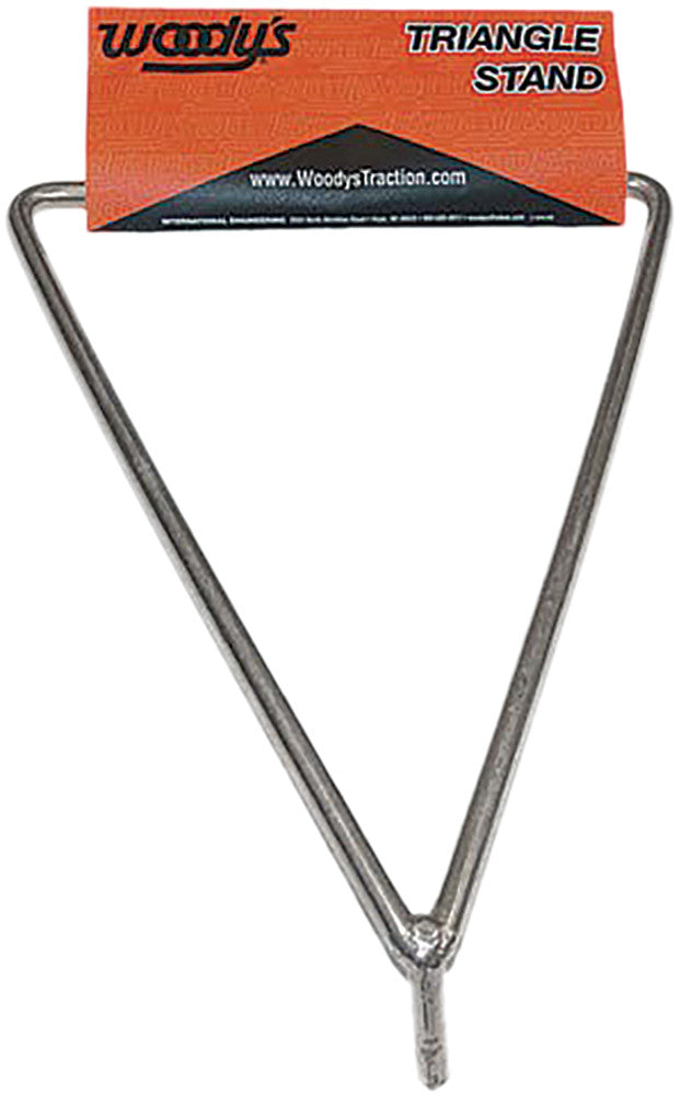 Woody's Triangle Stand - TRI-STAND For Husqvarna Dirt Bikes 2014-2018 | Kawasaki Dirt Bikes 1990-2018 | Yamaha Dirt Bikes 1990-2018