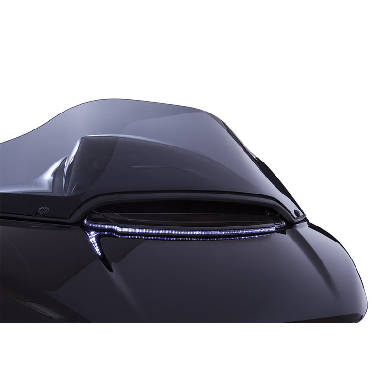 Ciro Accent Light - 40021 For Harley Road Glide 2015-2025