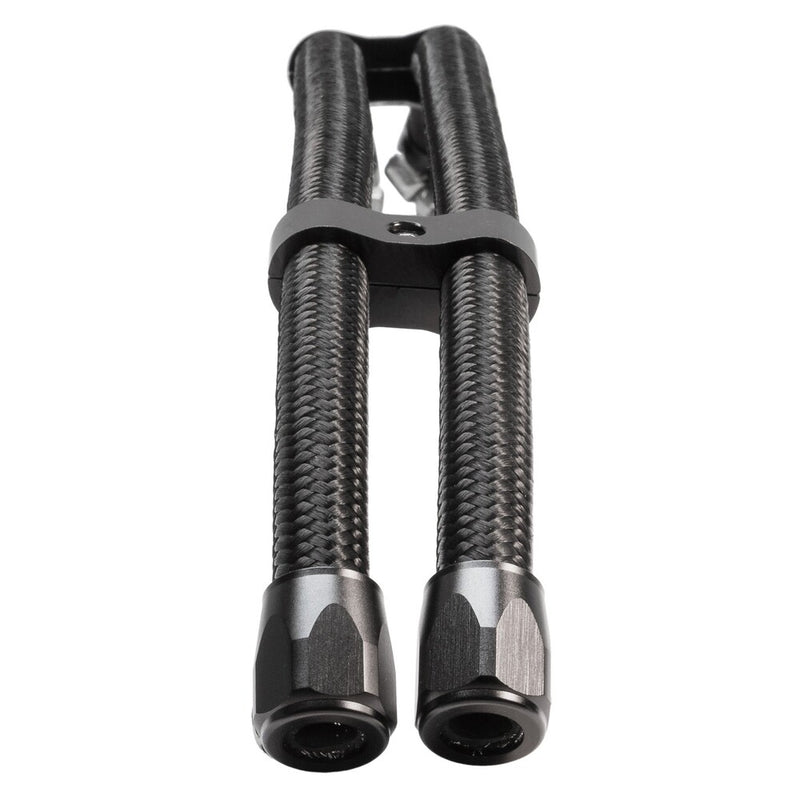 Jagg 821-2031 211-JLWN06-6 LIGHTWEIGHT-FIBER BRAIDED HOSE UPGRADE KIT 6FT