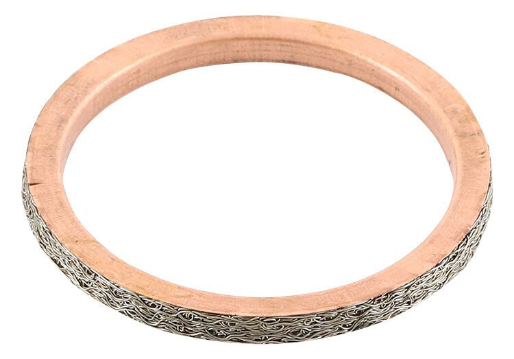 Vertex Exhaust Gasket Kit - 823087 Yamaha Dirt Bikes 2008-2023