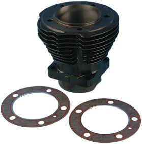 James Gaskets 681-4841 16770-66-X GASKET CYL HEAD FIRERING 2/PK 16770-66-X