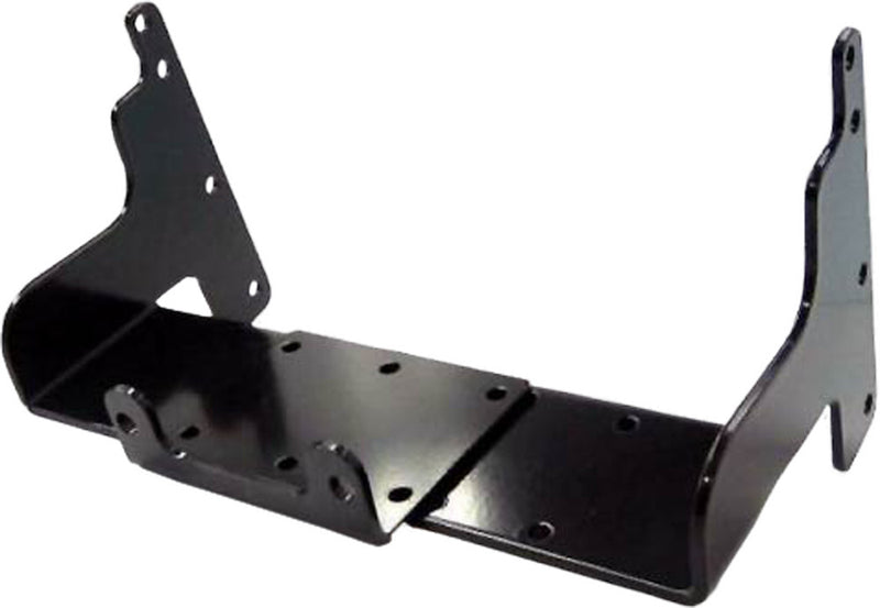 Kfi Products 10-0430 100430 WINCH MOUNT