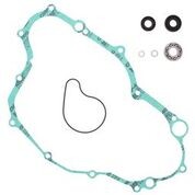 Vertex Water Pump Rebuild Kit - 821678 Yamaha WR 250 2001-2013