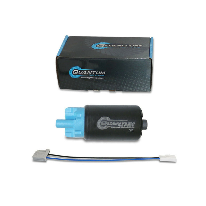 Quantum 821-0432 HFP-444 FUEL PUMP KIT