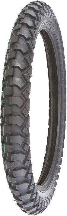 Irc Tire GP110 Front 3.00X21 51S Bias TT - 101705