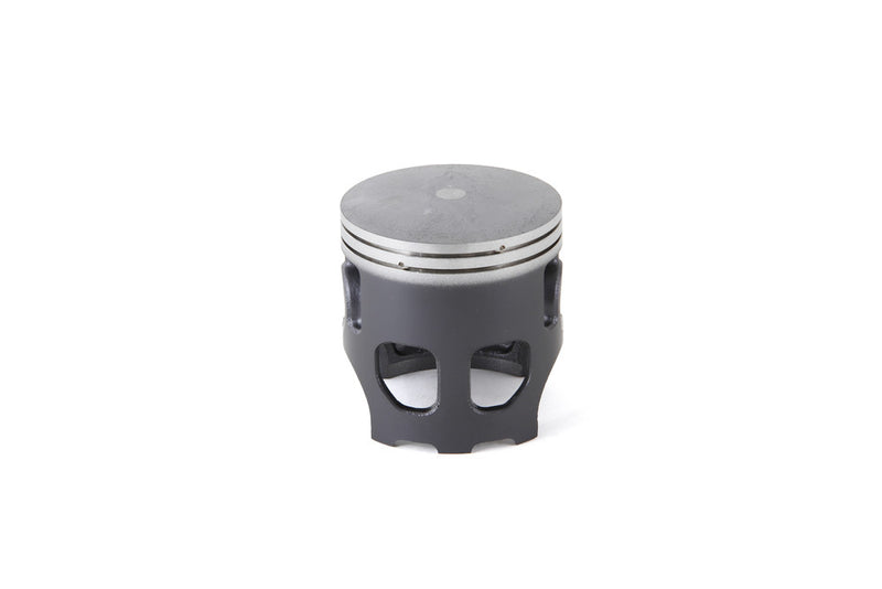 Pro X Piston Kit - 01.2281.000 Yamaha Blaster 1988-2006