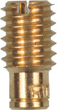 Mikuni 13-2010 BS30/97-1.0 AIR JET B30/97 1.0