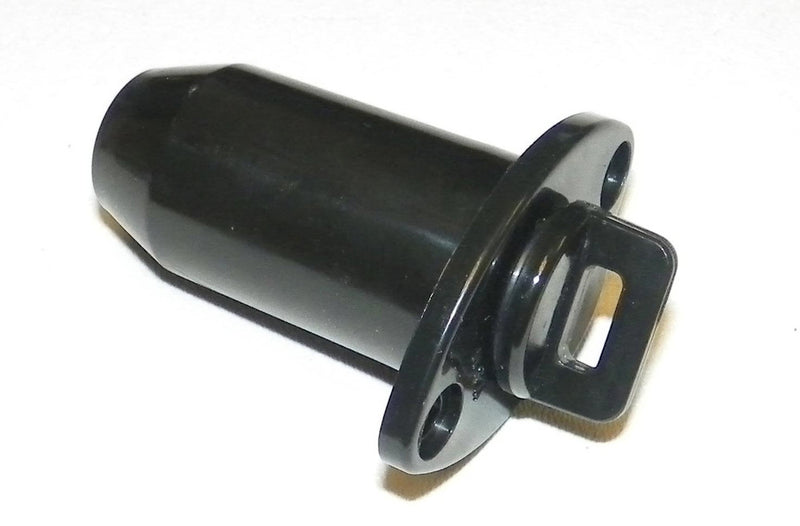 Wsm 20-1161 011-161 DRAIN PLUG S-D