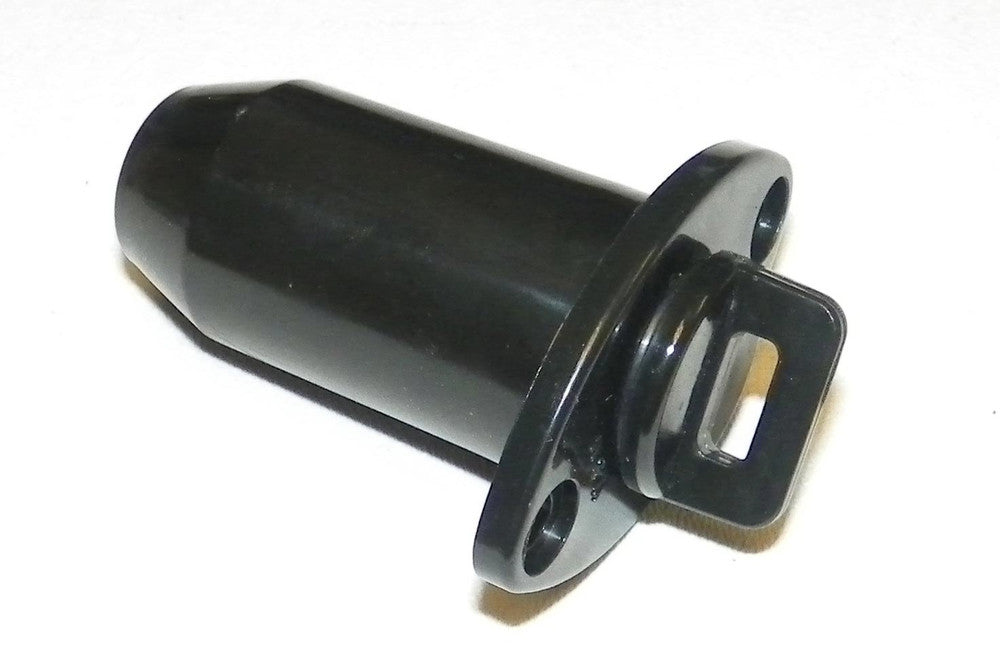 Wsm 20-1161 011-161 DRAIN PLUG S-D