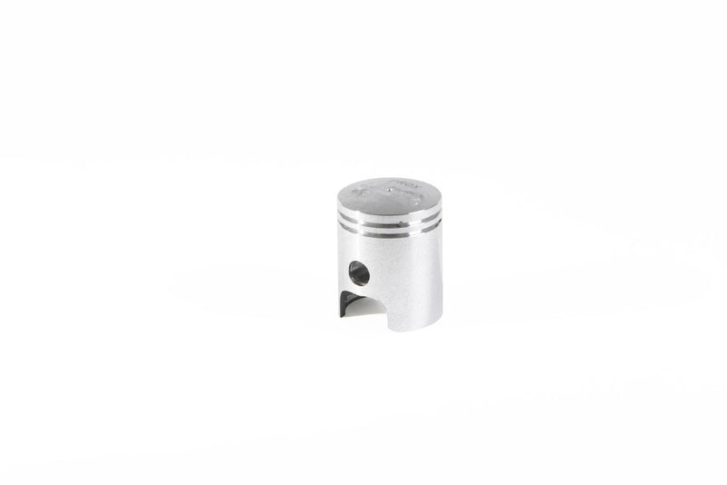 Pro X Piston Kit 40.00/Standard - 01.2005.000 Yamaha 50 1981-2009