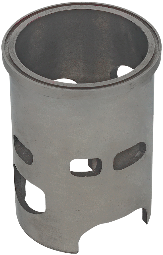 Sp1 541-90306S SM-09609A CYLINDER SLEEVE S-D