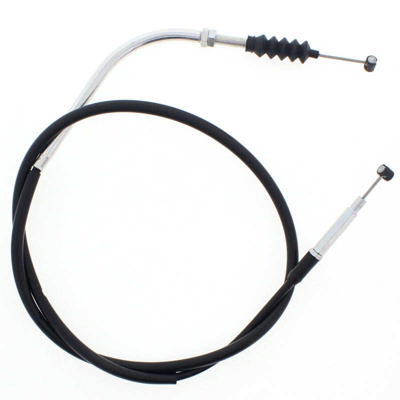 All Balls Clutch Cable - 45-2069 Kawasaki 450 / KFX450R 2008-2014