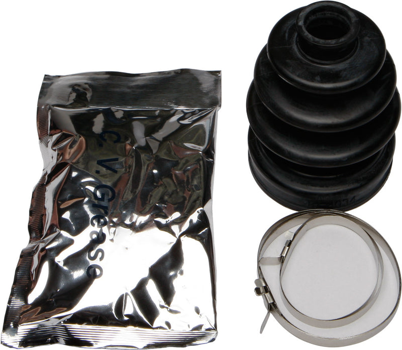 All Balls CV Boot Kit - 19-5025 For Can-Am Outlander / Renegade 2015-2024 | Yamaha UTVs 2014-2025