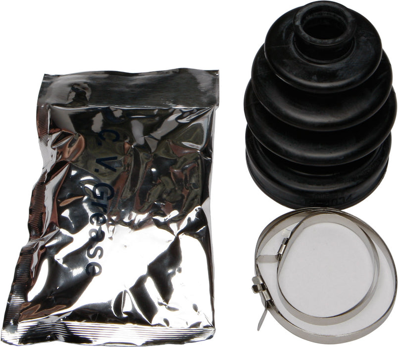 All Balls 21-95025 19-5025 CV BOOT KIT