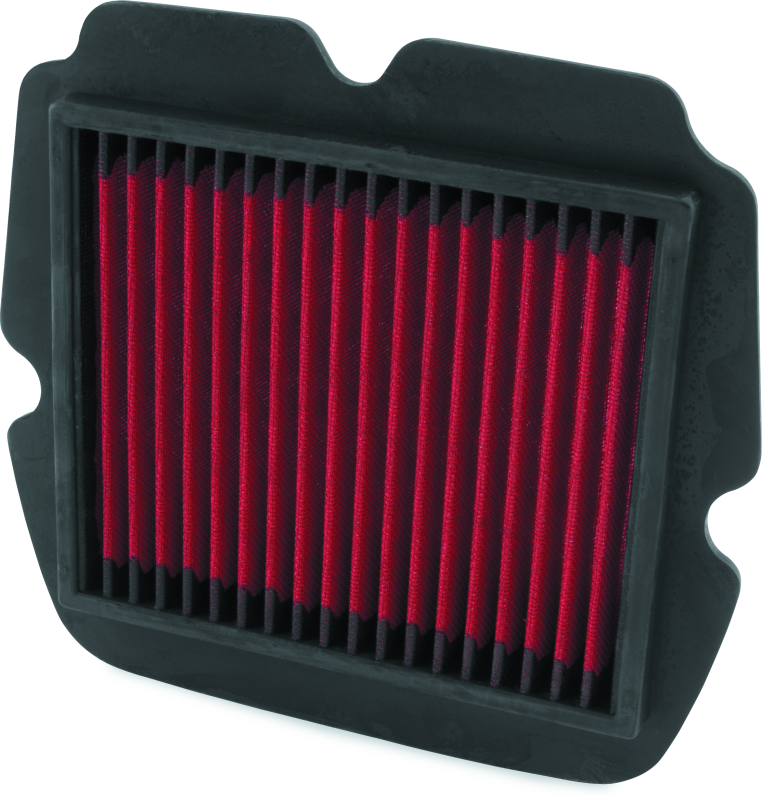 BikeMaster 457005 Honda GL1800 Gold Wing Air Filter - Photo - Primary