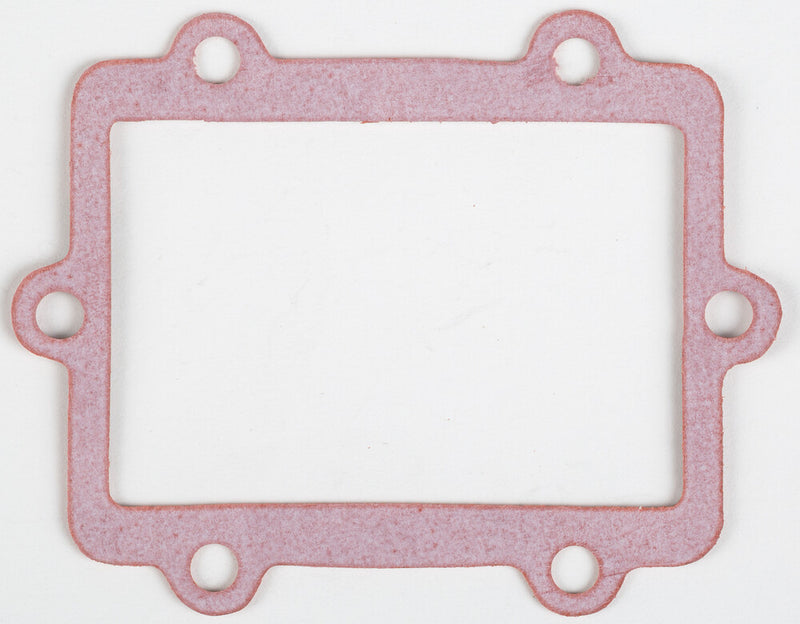 Boyesen Motorcycle RAD Gasket - RG-02A Honda CR250R 2002-2007
