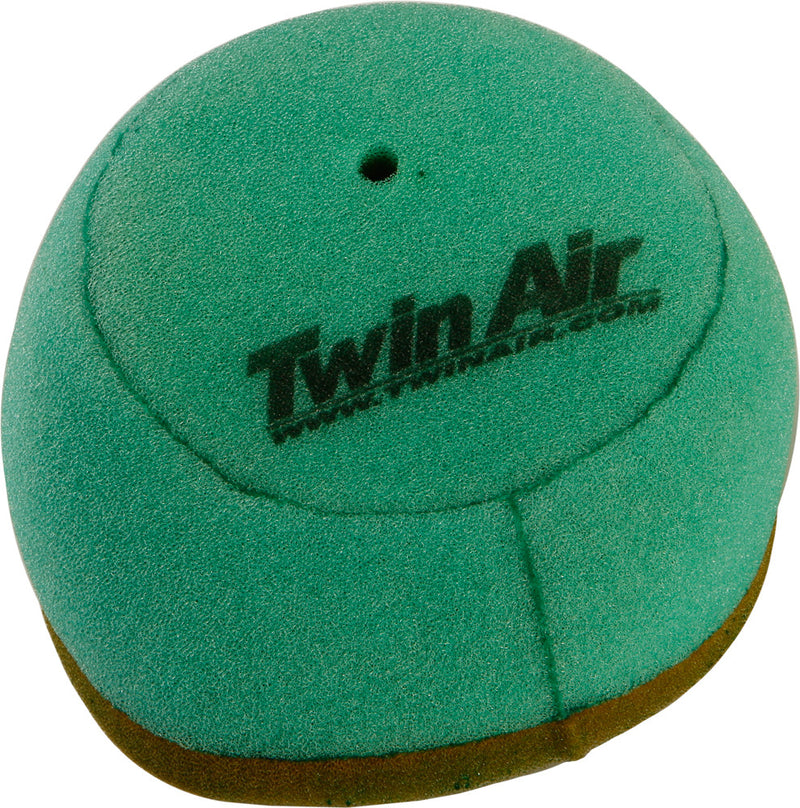 Twin Air Pre-Oiled Air Filter - 152213X Yamaha Dirt Bikes 1997-2026