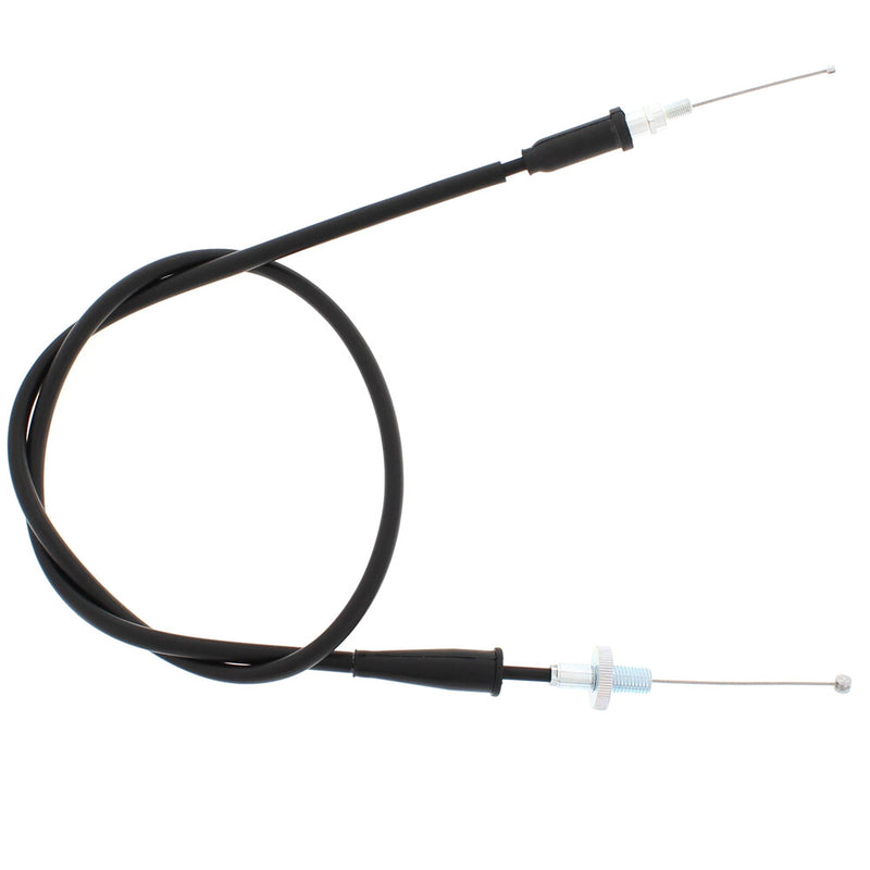 All Balls Throttle Cable - 45-1046 For Beta Dirt Bikes 2013-2023 | Husqvarna Dirt Bikes 2014-2017 | Husaberg TE 250 / TE 300 2011-2014