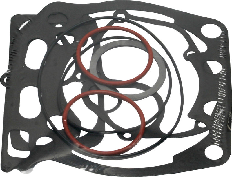 Cometic TOP END Gasket Kit - C3099 Suzuki RM 250 2005-2008