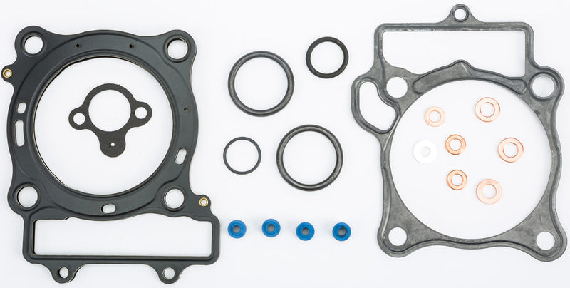 Cometic TOP END Gasket Kit 79MM - C3635 Honda CRF250R / CRF250RX 2018-2023