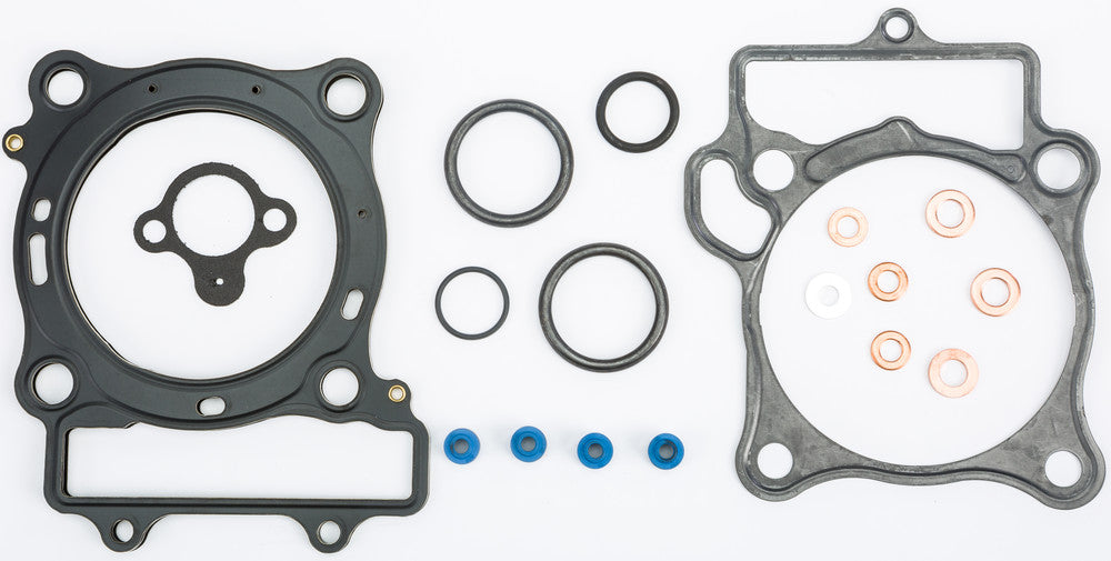 Cometic 68-36350E C3635 TOP END GASKET KIT 79MM HON